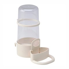 Ferplast napájačka FPI 456, 400 ml