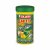 Dajana Tablety na dno 250 ml