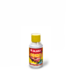 Dajana Oidimol 100 ml