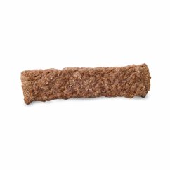 JK ANIMALS Monoprotein hovädzie plátky, 1 kg