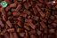 Delikan CD Beef and Rice 3 kg