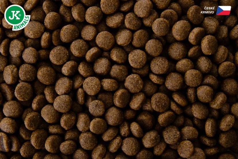 Delikan CD Lamb and Rice Small & Medium 3 kg