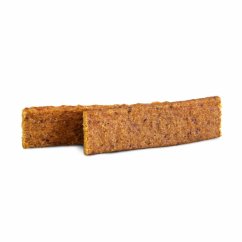 JK ANIMALS 100% Natural Snack, Monoprotein Turkey, 100% MORČACIE, 500 g