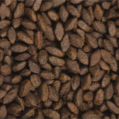 2,5 kg, Sam's Field Grain Free Venison, superprémiové granule pre dospelých psov všetkých veľkostí a plemien, (Sams Field bez obilnín)
