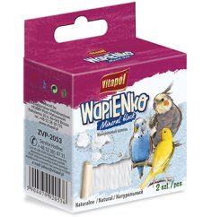 Vitapol minerálny kameň - prírodný 35 g