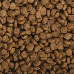 2,5 kg, Sam's Field Low Grain Junior Large Chicken & Potato, superprémiové granule, (Sams Field bez pšenice)