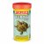 Dajana Turtle chips 1000 ml vodná korytnačka