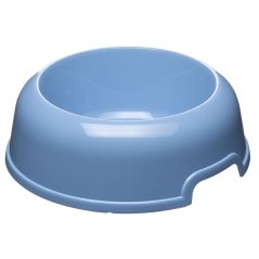 Ferplast PARTY 12 miska modrá, Ø 33,5 cm 3,0 l