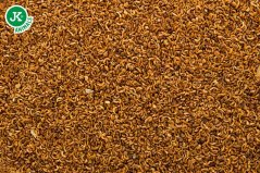 JK Gammarus Mini, 25 g, 100% Bio-prírodné krmivo