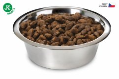 2,5 kg, Sam's Field Grain Free Beef (Angus), superprémiové granule pre dospelých psov všetkých veľkostí a plemien, (Sams Field bez obilnín)