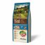 13 kg, Sam's Field Gluten Free Beef & Veal Adult Large, superprémiové granule, (Sams Field bez lepku)