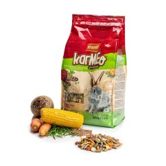 Vitapol - králik 2,5 kg