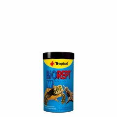 Tropical - Biorept W, 100 ml