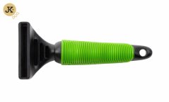 JK ANIMALS Univerzálna rukoväť pre nastavce S, M, L, 16 cm