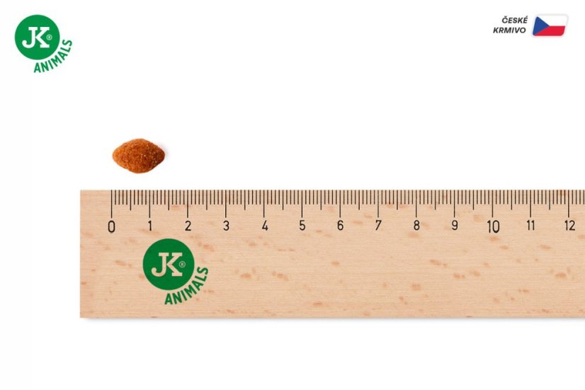 Delikan CD Salmon and Potato 3 kg