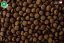 Delikan CD Lamb and Rice Small & Medium 12 kg