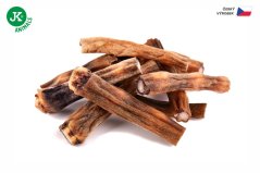 Dog Snaq - sušená hovädzia ohánka, 200 g