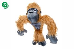 JK ANIMALS Gorila, 40 cm