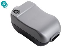 JK Vzduchovací motorček JK-AP7500