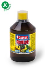 Dajana Proflor 500 ml