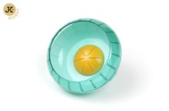 JK ANIMALS kolotoč LUX s tichým ložiskom malý 11x4,5 cm