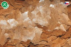 Dajana Tubifex Flakes, vločky – krmivo, 100 ml