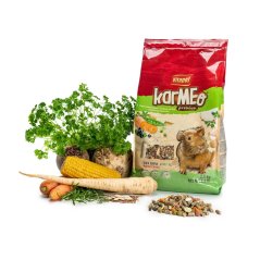 Vitapol - morča 2,5 kg