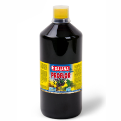 Dajana Proflor 5000 ml
