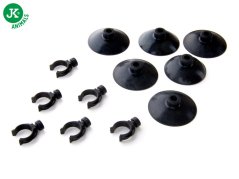 ND: přísavka na hadici pro Atman CF-1000, 1200, sada 6 ks