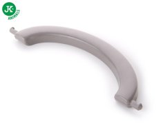 IMAC ucho pre toaletu Ginger