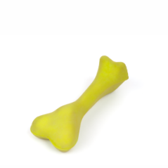 JK Kosť 16 cm