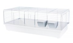 Inter Zoo Klietka králik 120, 118 x 58 x 45 cm