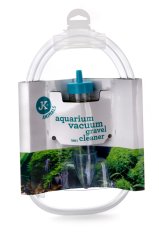 JK Odkalovacia sada Tuba "S" 19 cm