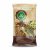 JK Gammarus, 60 g, 100% Bio-prírodné krmivo