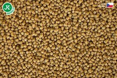 Dajana ISF Pond Pellets 1 000 ml pelety