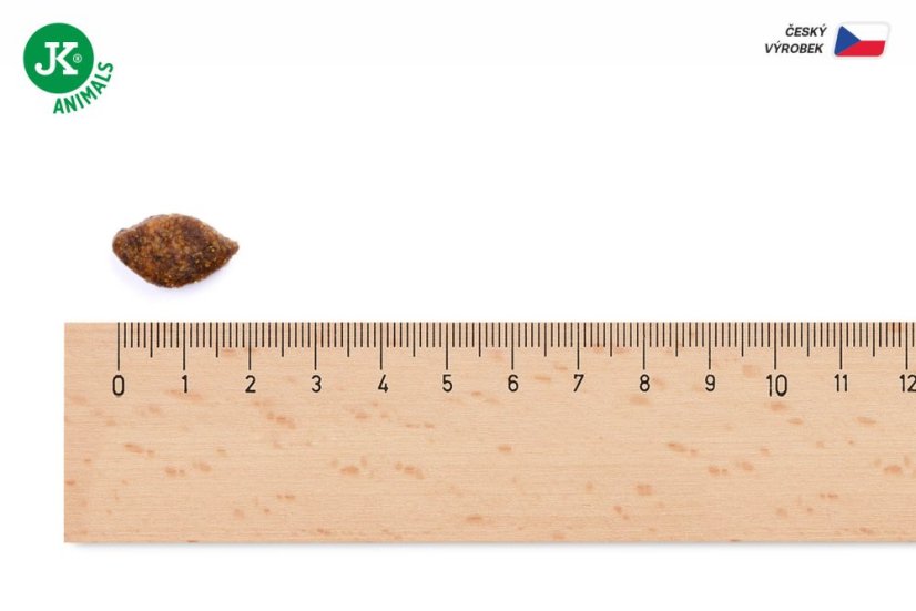 800 g, Sam's Field Grain Free Beef (Angus), superprémiové granule pre dospelých psov všetkých veľkostí a plemien, (Sams Field bez obilnín)