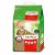 Cat's Best Original podstielka 8,6 kg/20 l