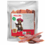 JK ANIMALS Meat Snack Mix BEST OF, Mäsová pochúťka 500 g