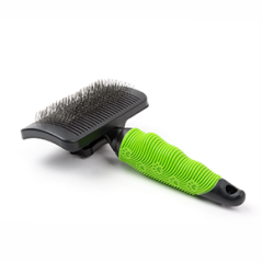 JK Kefa samočistiacia, jemné drôtiky 19x11 cm