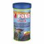 Dajana Pond sturio jeseter, granule pre jesetery 1000 ml