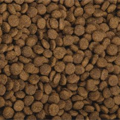 13 kg,  Sam's Field Low Grain Light & Senior Lamb & Rice, superprémiové granule, (Sams Field bez pšenice)