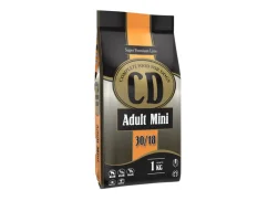 Delikan CD Adult Mini 1 kg