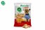 JK ANIMALS piškoty pre psov 250 g