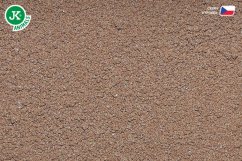 Dajana Artemia profi 250 ml