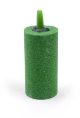 JK-Vzduchovací kameň valec 26x48 mm