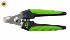 JK Kliešte na pazúriky veľké 16 cm