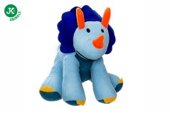 JK ANIMALS Triceratops, 31 cm