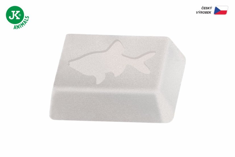 Dajana Holiday block 30 g. 1ks.potrava na cca 14 dní