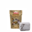 Dajana – COUNTRY MIX, Mineral block fruit & vitamins, ovocný minerálny kameň pre hlodavce 55 g