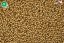Dajana ISF Pond Pellets 1 000 ml pelety